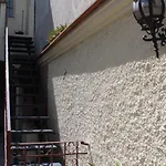 Loft Acceso Independiente Puebla