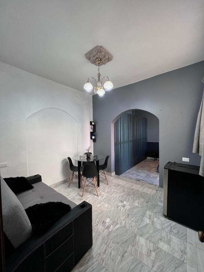 Loft Acceso Independiente * Puebla