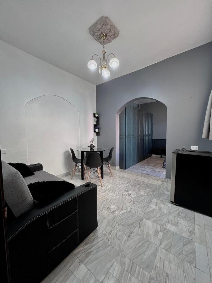 Loft Acceso Independiente * Puebla