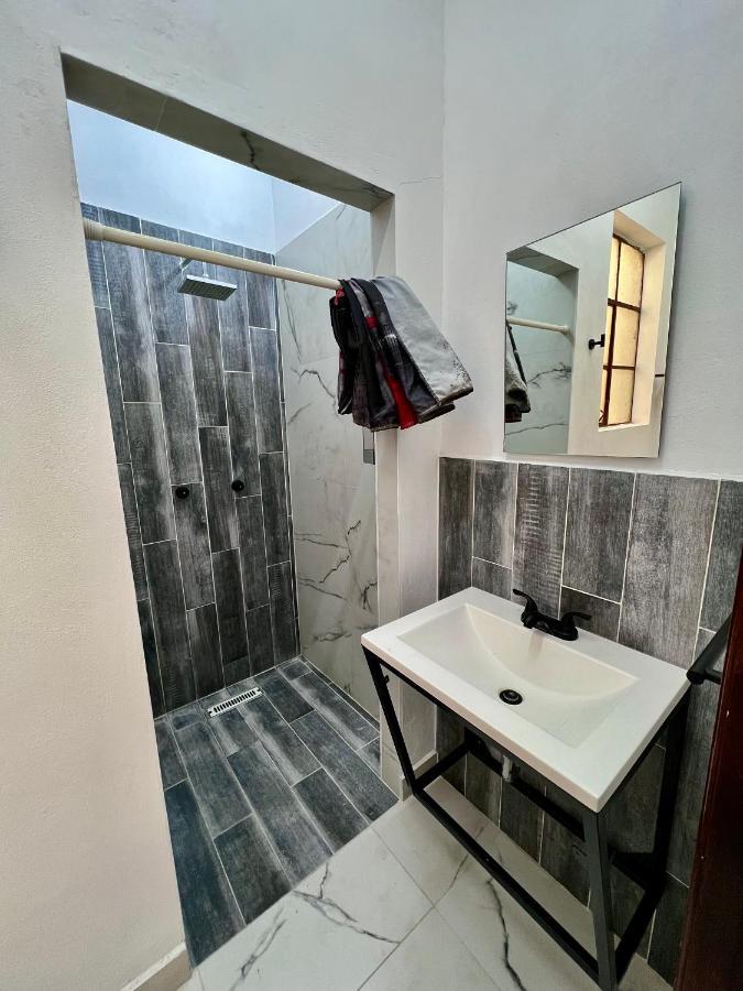 Loft Acceso Independiente Puebla