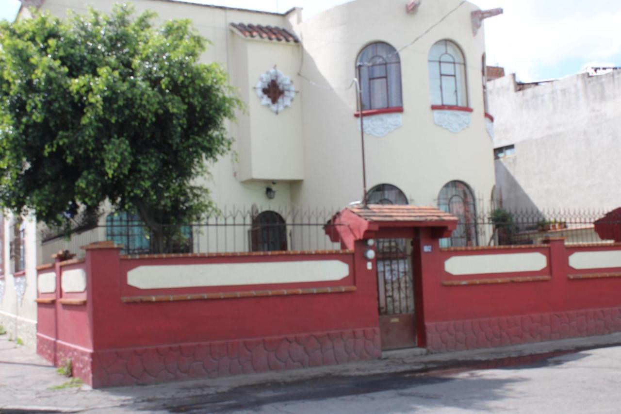 Loft Acceso Independiente Puebla